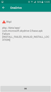 Jun 21, 2018 · link2sd does not create the second partition, you need to create it yourself. Acceso Root Error De Pkg De Link2sd Preguntandroid Com