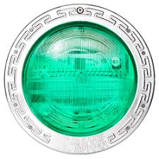 Intellibrite 5g Color Led Pool Lights Pentair