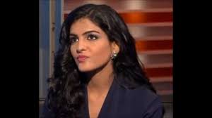 They bother about their appearance, they also have amazing features, such as honesty and devotion. The Faces Of Tunisian Women Beautiful Arab Women Hair Beauty Beauty Women