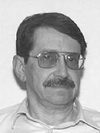 Melvin I. (Mel) Simon