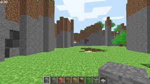 May 20, 2015 · fresh map releasing september 4th, 2015. Java Edition Classic 0 30 Official Minecraft Wiki
