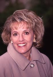 Gillian Shepherd's Instagram, Twitter & Facebook