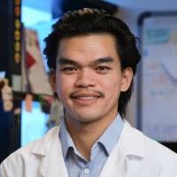 90+ "Drumm" profiles