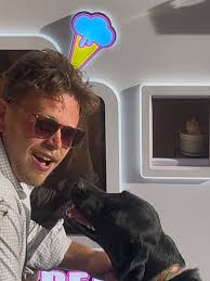 🤩NOW OPEN!🤩 After WEEEKS of anticipation 1️⃣ of our 2️⃣ ice cream  machines is now OPEN!! ☀️ 🍦Have it plain or add as little or as much of  the following: SYRUPS 🍫