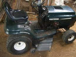 Check spelling or type a new query. 20x 10 00 8 Tube My Tractor Forum