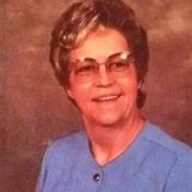 Wheatley Family Obituaries