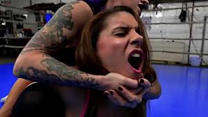 Catfight sexual porno, catfighting for free! Linda Sweet Humiliates Busty Girl In Fighting Lesbian Humiliation Xnxx Com