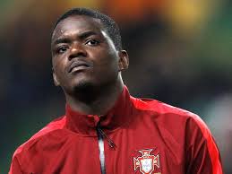Portugal 2014 world cup team squad. Portugal Grecia Confira Os Onzes Iniciais Maisfutebol