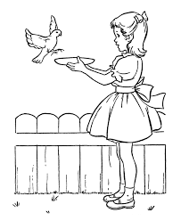 We did not find results for: Spring Coloring Pages Best Coloring Pages For Kids