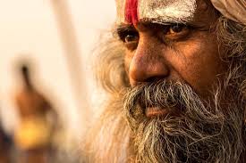 India Local Immersion & Homestays Trips & Packages Tours...