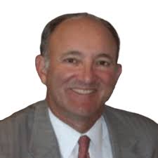 Lake Forest Top 10 Criminal Defense Attorneys