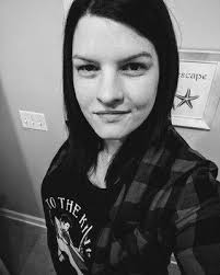 DJ Jay Herbert, 28953 Hufford Rd, Perrysburg, OH 43551, US