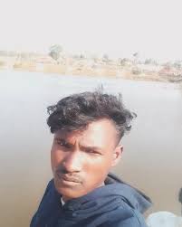 Rajan Ram (@i_t_z_rajan) • Instagram photos and videos