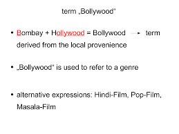 கோலிவுட்) est le nom donné à l'industrie du cinéma indien, basée à chennai (anciennement madras), dont les films sont réalisés en langue tamoule. Http Ling Sprachwiss Uni Konstanz De Pages Home Butt Main Material Dable Pdf