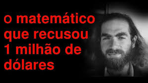 🔴 O PROBLEMA 6 DA IMO 95! EU RESOLVI? (ARTUR ÁVILA