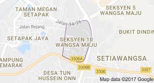 Pelbagai kerja kosong swasta, part time, freelance, full time & internship 2020/2021 terkini. Salam Jawatan Kosong Kerani Orang Wangsa Maju Facebook