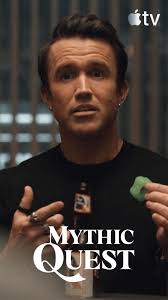 Director Dax Martinez-Vargas