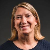 Kate Ullman Email & Phone Number