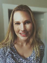 Processed with VSCO with m3 preset