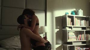 Ben Barnes Naked Shower Scenes In The Punisher Naked Male  Celebritiessexiezpix Web Porn