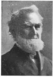 Reminiscences Sylvester Barbour, Connecticut Daughters of the American  Revolution Phoebe Humphrey chapter, Collinsville, Connect