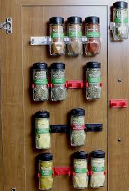 We did not find results for: Spice Gripper Clips Strips 30 Bottles 12 87