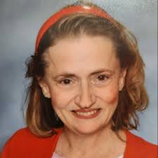 If you've ever worked with me- you know that I'm obsessed with including  student input and voice in school design and school decisions!