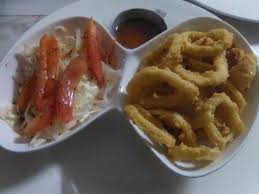 Nous sommes convaincus que la proximité est génératrice. Le Bon Coin Restaurant Bar Picture Of Le Bon Coin Beach Restaurant Bar La Digue Island Tripadvisor