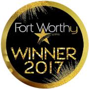 Guests can enhance their waxing experience with european wax center's signature line of skin and. European Skincare Med Spa Fort Worth Tx Skincare Massage Spa