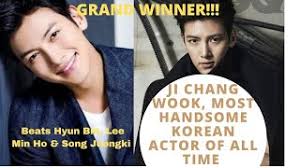 Jul 26, 2021 · ji chang wook was born on july 5,1987 in anyang, gyeonggi province, south korea. Wow Ji Chang Wook Most Handsome Korean Of All Time Youtube