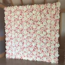 Pin On Wedding Decorations