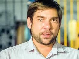 La visita de Aranguren ha sido histórica»