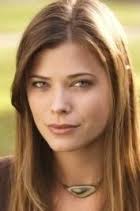 Noční autobus (2008)