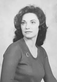 Virginia "Curto" Hepner Obituary November 8, 2023