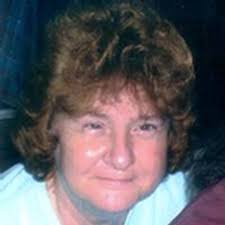 Linda Mae Harne Obituary May 15, 2015