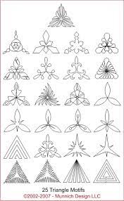 munnich design quilt recipes digital quilting pattern b modeles de courtepointe a la main motifs patchwork machine couette coloriage barbie chiot youtube