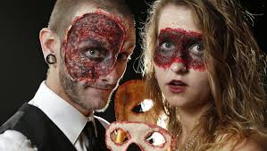 J&C Photos of the Week Nov. 3