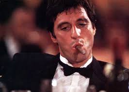 Альфре́до джеймс «аль» пачи́но (англ. Four Hollywood Legends Talk To Al Pacino About His Retrospective Interview Magazine