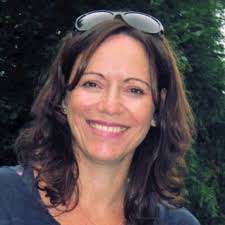 A fabulous day graduating at MMU for my Masters Degree in Clinical Science… 