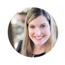 Affiliates Directory