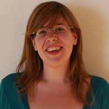 Isabella Klein's Instagram, Twitter & Facebook