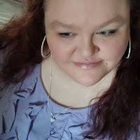 Crystal Freeland (betterbargains4)