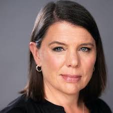 Heidi Stock (@HeidiStockACWC)