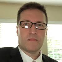 Mr. Terry Vanderpool