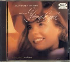 2024年最新】Yahoo!オークション -whitingの中古品・新品・未使用品一覧