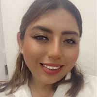 300+ "Lupe Barrios" profiles