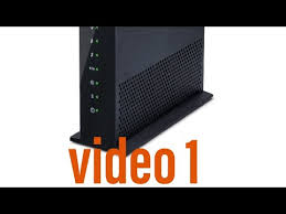 My son lives with his mum and they have fttn only and wants to connect this modem to use for his tpg nbn. Sagemcom Fast 5260 Admin Password Detailed Login Instructions Loginnote