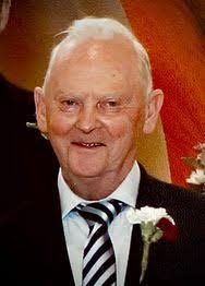 Marian Gregory's Instagram, Twitter & Facebook