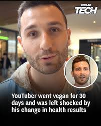 Justin Claycomb's Instagram, Twitter & Facebook