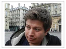 CV-Jorge luis avellaneda Cortes